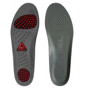 Plantillas de cojín Reebok - para hombre 3,5-5,5 / para mujer 5-7 - Imagen 1 de 5