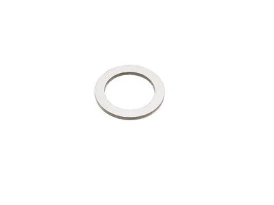Anillo de sello para Mercedes SL320 1994-1997 24181DGSW 1995 1996 Foto 1 de 2