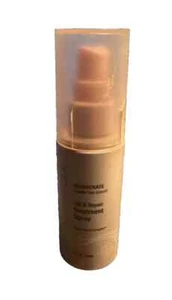KERANIQUE Rejuvenate Lift & Repair Treatment Spray 2 fl oz / 60ml | OPENED - Picture 1 of 2