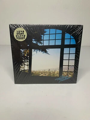 Best Coast - Always Tomorrow (Musikalbum, 2020) - NEU - - Bild 1 von 2