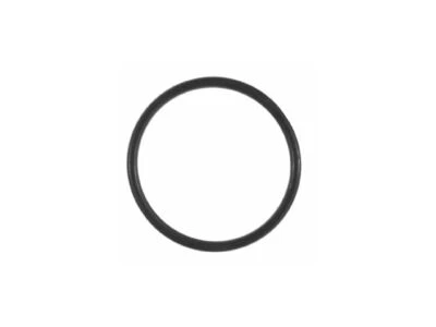 Junta de escape para Honda Odyssey 1995-1997, 1999-2001 27395DWHM 2000 1996 Foto 1 de 2