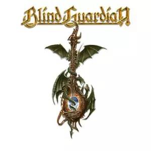 BLIND GUARDIAN - Imaginations From The Other Side Live - CD - 167927 - Bild 1 von 1