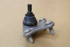 VW Caddy 2016-20 Right Front Ball joint 5Q0407366A New Genuine VW part