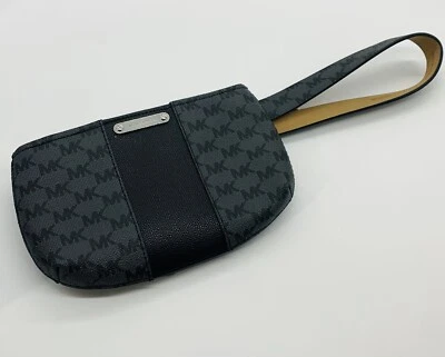 NWOT Michael Kors Belt Bag S/M - Image 1 of 4