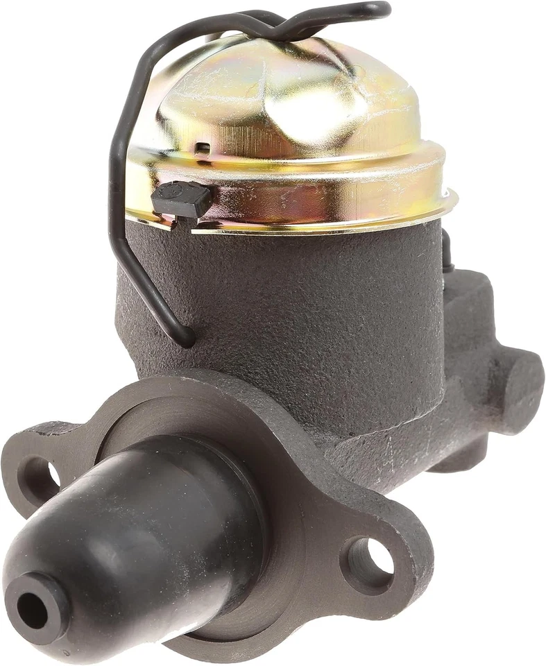 Главный тормозной цилиндр в сборе ACDelco Professional 18M938  - Изображение 1 из 4