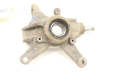 Honda Rincon 680 FA 09 Knuckle Spindle Left Front 51250-HP0-B00 52608 Foto 1 de 4