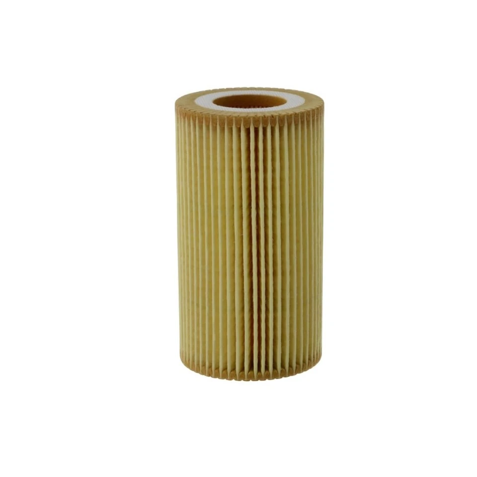 Filtro de óleo genuíno ACDelco para Mercedes-Benz G550 2009-2015 | Filtro de cartucho - Imagem 1 de 4