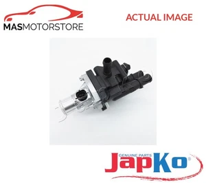 MOTORKÜHLMITTEL THERMOSTAT JAPKO 38W17 V NEU OE ERSATZ - Bild 1 von 5