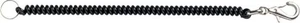 C&F Design Curl Cord - Picture 1 of 2