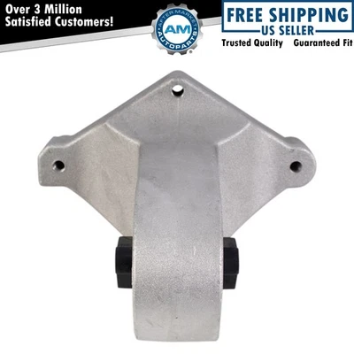 Montaje de motor delantero para Chrysler Sebring Dodge Stratus 2001-2006 Foto 1 de 4