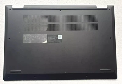 Lenovo Ideapad Flex 5-14ARE05 Bottom Base Case Cover Chassis GREY - Image 1 of 2