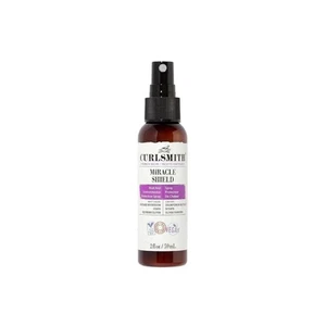 Curlsmith - Miracle Shield,2 fl oz - Picture 1 of 6