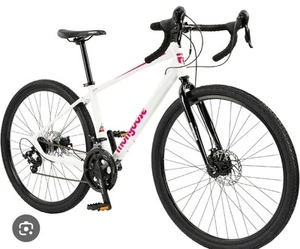 Mongoose Define X Series 20inch Brand New - Picture 1 of 1