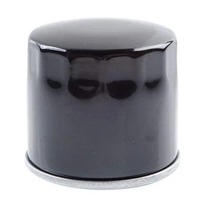 Neutron Oil Filter For SUZUKI SV1000S 2003-2007 - Picture 1 of 3