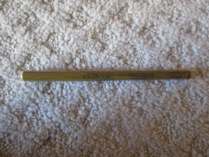 EyeSense Golden Shimmer Long Lasting Eye Liner Pencil Neu Senegence - Bild 1 von 1