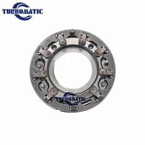 Anillo boquilla turbo VNT 54389880018 para Nissan Renault Opel Trail 1.6 dci 130Hp - Imagen 1 de 9