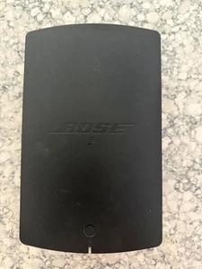 Bose 418392 SoundTouch SA-5 2-Channel Amplifier - Black - Picture 1 of 2