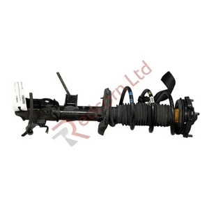 KIA SPORTAGE MK3 2010-2015 Front Suspension Left Spring/Shock 0.0 - Picture 1 of 9