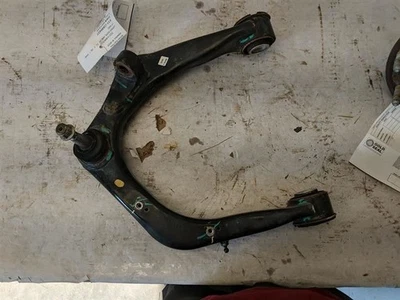 HUMMER EV 2022 Upper Control Arm Front 2877363 - Image 1 of 4