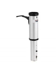 Attwood Swivl-Eze 238522-4 238 Series Pedestal NEW - Picture 1 of 8