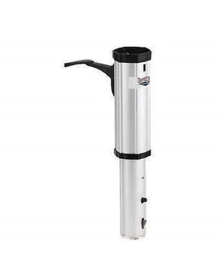 Attwood Swivl-Eze 238522-4 238 Series Pedestal NEW - Image 1 of 4