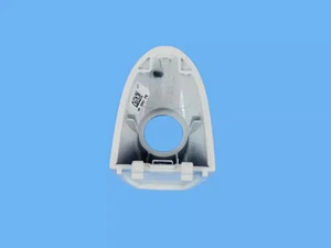 Genuine Mopar Door Handle Cap Left 1SZ23GW7AD - Picture 1 of 3