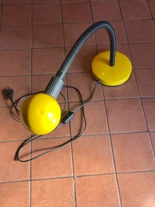 Lampada Veneta Lumi anni 80. - Foto 1 di 10