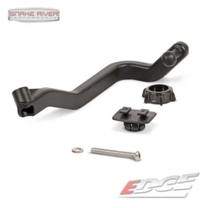Soporte de pilar Edge Products para Ford F-150 18602 2015-2020 - Imagen 1 de 7