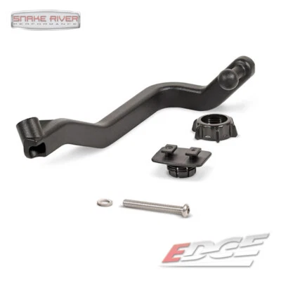 Edge Products A Pillar Mount for 2015-2020 Ford F-150 18602 - Image 1 of 4