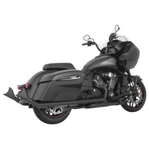 Freedom Performance 2.5" Upsweep Sharktail S/O Indian Challenger Pursuit IN00098 - Imagen 1 de 2