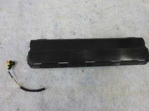 CHEVROLET SPARK 2016-2017-2019-2018-2020-2021 AIRBAG KNEE RH PASSENGER RIGHT - Picture 1 of 3