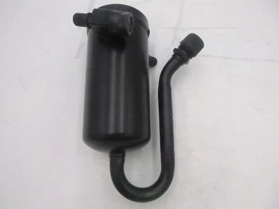 Spectra Premium A/C Accumulator 0233189 For 1983-1993 Ford Bronco - Image 1 of 4