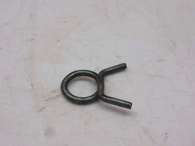 T13254 John Deere NOS Hose Clamp For 1010, 2010 - Image 1 of 4