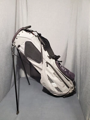 Bolsa de golf Titleist BV Vokey Design Foto 1 de 4