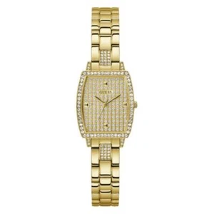 GUESS WATCHES Mod. GW0611L2 - Bild 1 von 2