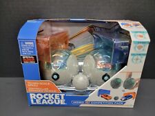 Rocket League 51555 Micro RC Battle Vehicle - 2 Pack - BRAND NEW 