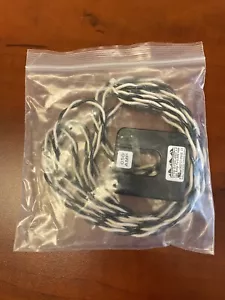 Transformador de corriente Continental Control Systems CTS-0750-150 - Imagen 1 de 3