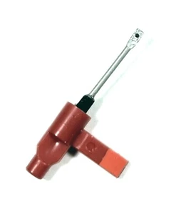 Needle For Rockola Jukebox 1497 1496 1493 1488 1484 432 445 Astatic 135 135D 21 - Picture 1 of 7
