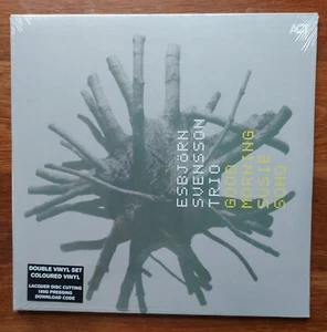 ESBJORN SVENSSON TRIO GOOD MORNING SUSIE SOHO LP X 2 MINT - Picture 1 of 1