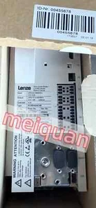 LENZE ECSEA032C4B Servo Drive Servo Axis Module 1-year warranty free shipping - Picture 1 of 5