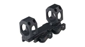 American Defense Manufacturing - AD-RECON-SL-1-STD (25.4mm)- QR Scope Mount - Foto 1 di 7