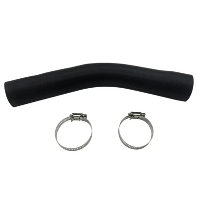 Fuel Filler Hose for Dodge Ram 1500 1998-2001 / Ram 2500 3500 4000 1998-2002 Foto 1 de 4