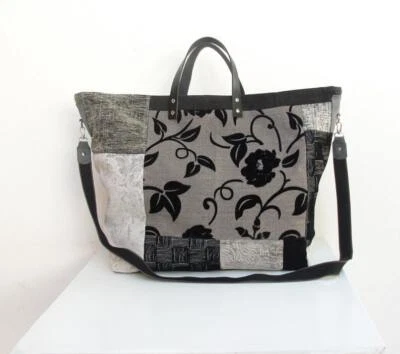 Tiempo para viajar fin de semana Foto 1 de 4