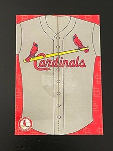 1998 Upper Deck Collector’s Choice Evolution Revolution Mark McGwire 