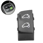 Long lasting Convertible Top Switch for Smart For Fortwo 4518203810 Secure Fit