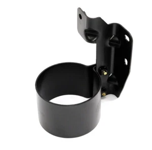 AC Drier Dryer Mount Bracket 98-05 VW Passat B5 B5.5 - Genuine - 3B0 260 197 - Bild 1 von 2