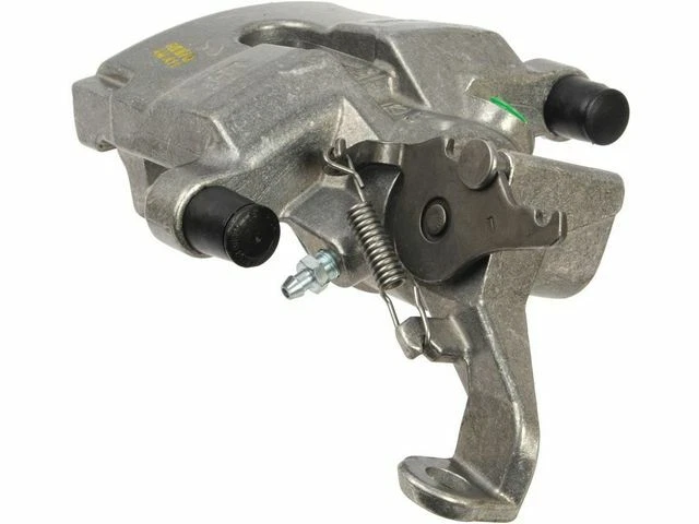 Pinza de freno trasera izquierda Cardone 95318QJ 2012 2011 2013 para Jaguar XJ 2010-2014 Foto 1 de 2