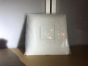 Sistema WiFi empresarial Ubiquiti Networks UniFi AC - UAP-AC - Imagen 1 de 3