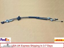 Mechanical Linkage Cable for SUZUKI SX4, SX4 1ST F/L - 28300M55K00 - SUZUKI