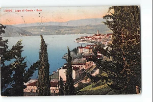 13775 BRESCIA Salò - Picture 1 of 2